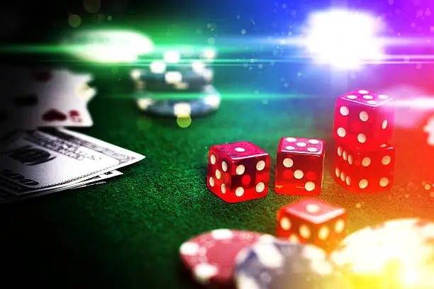Tampilan mobile pucuk4d di ponsel