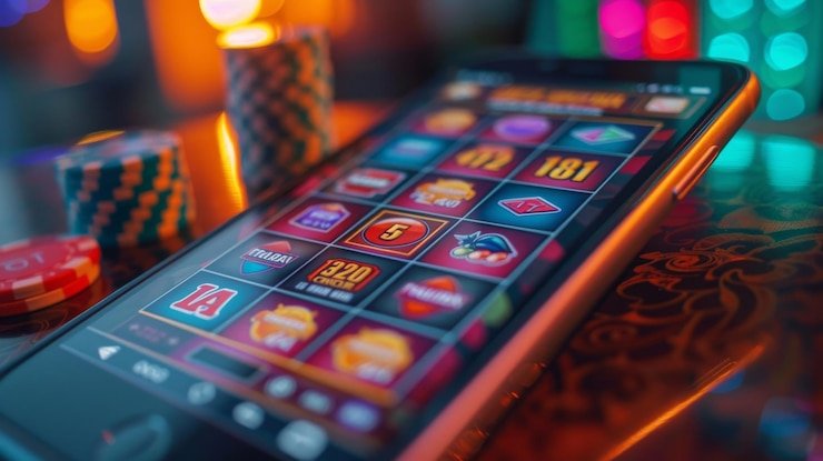 Tampilan beranda pucuk4d di layar lebar
