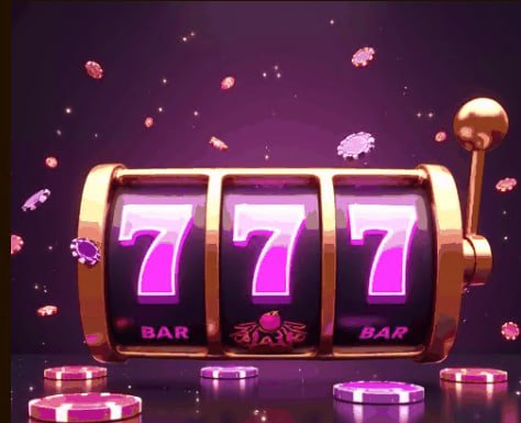 Pengalaman Plinko pucuk4d di ponsel