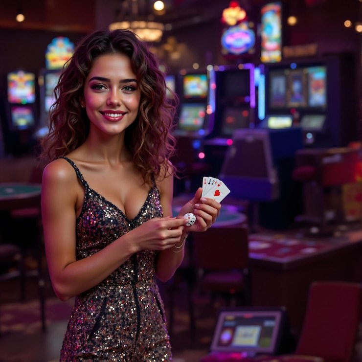 Ringkasan tips taruhan pucuk4d yang rapi