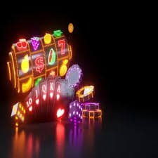 Pengalaman mobile pucuk4d di layar ponsel