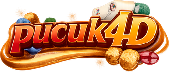 Logo pucuk4d